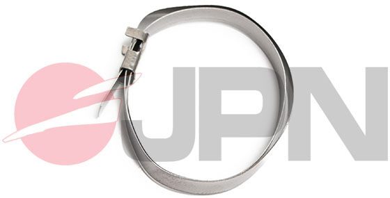 Jpn Spannband 50p0000sjpn Für Honda