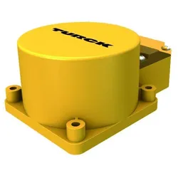Turck Sensor NI100U-K90SR-VP4X2
