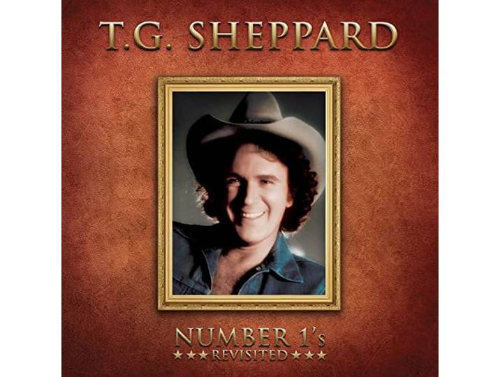 Number 1'S Revisited (Gold)