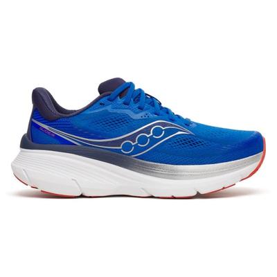 Saucony - Guide 19 - Runningschuhe 44 | EU 44 lapis / naval