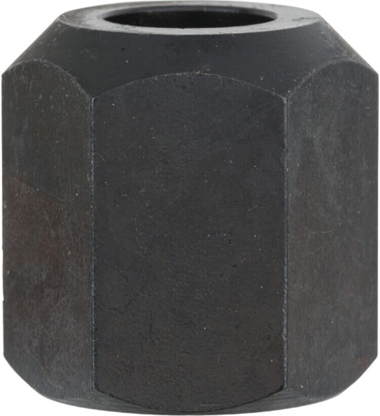 Bosch Spannzange 8 mm 19 mm (2608570102)