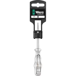 Wera Werk Phasenprüfer 247 SB