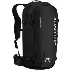 ORTOVOX Rucksack SWITCHBACK 27, Größe 27 in Schwarz Schwarz