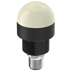 Turck LED-Anzeige K30LRXXPQ