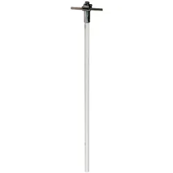 DEHN DEHNiso-Distanzhalter DIDH 6.10 675#106150