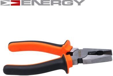 Energy Kombinationszange Ne00605