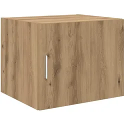 vidaXL, Kommode + Sideboard, Jericho (41 x 41 x 225 cm)
