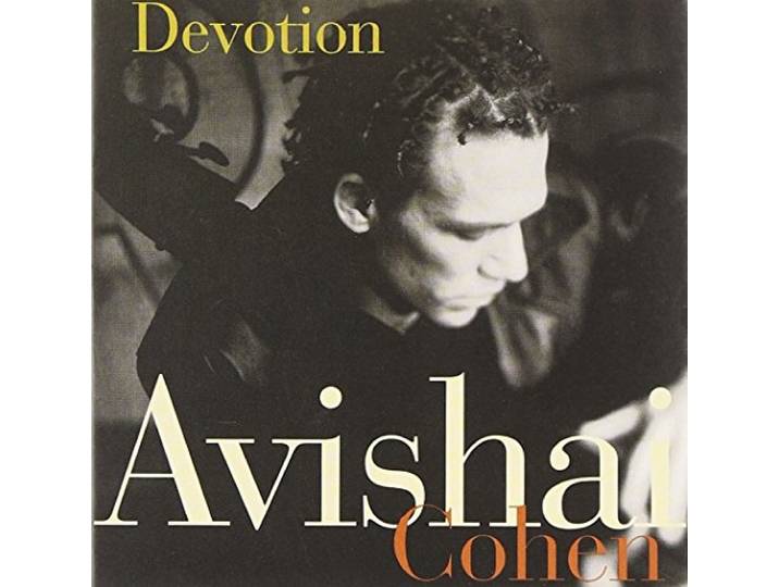 Devotion