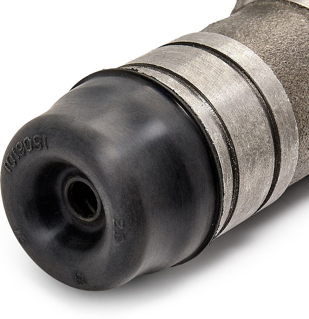 FERODO FHC6018 Clutch slave cylinder