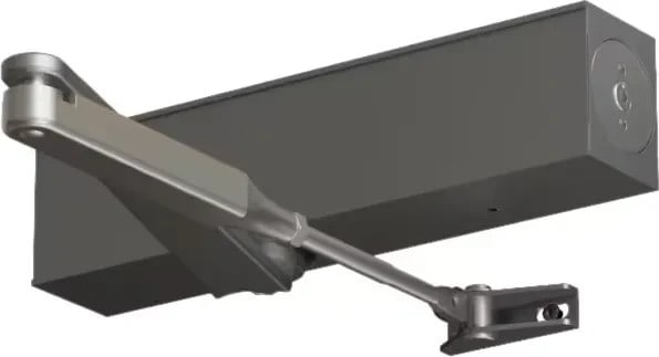 Ubiquiti Networks Ubiquiti UniFi Access Door Closer UACC-DoorCloser