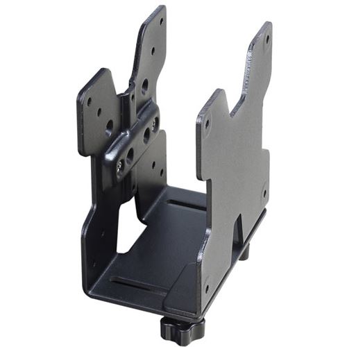 Ergotron universal Thin Client Bracket
