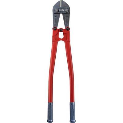 Kwb Bolzenschneider 600mm