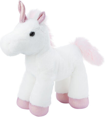 Kuscheltier "Einhorn Luana"