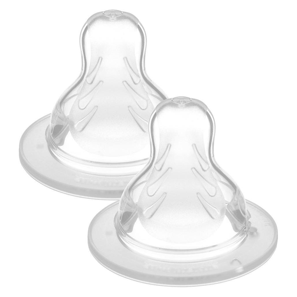 MAM Flaschensauger (9001616664168) Mindestbestellmenge: 6 Stück