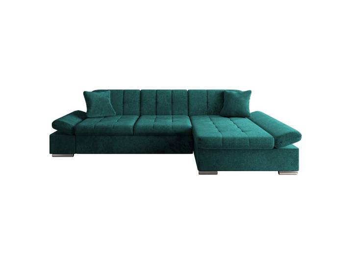 ECKSOFA Montana, Seite: Rechts