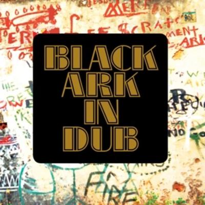 Black Ark In Dub/Black Ark Vol. 2 - Black Ark Players,Lee Perry, CD