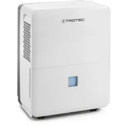 Trotec Luftentfeuchter TTK 96 E