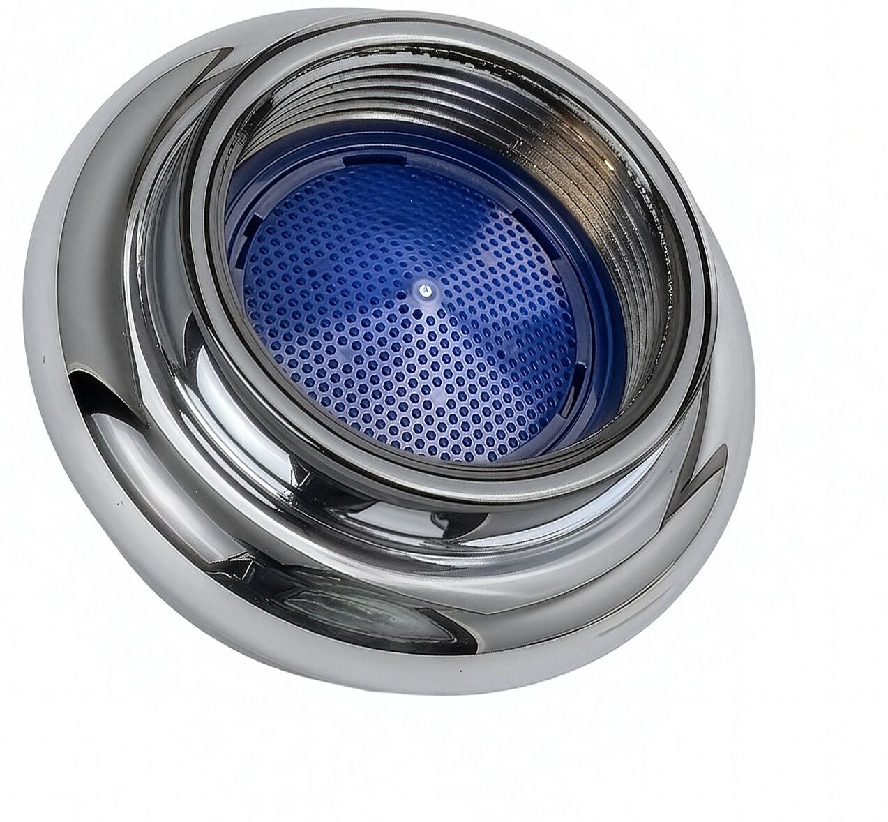 Damixa replacement aerator 37500