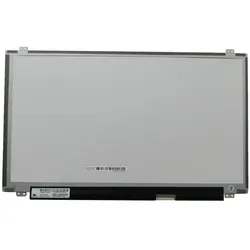 CoreParts 12.5" LCD HD Matte, Notebook Ersatzteile