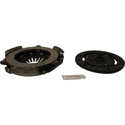 JP GROUP Kupplungssatz 4330402510 für RENAULT