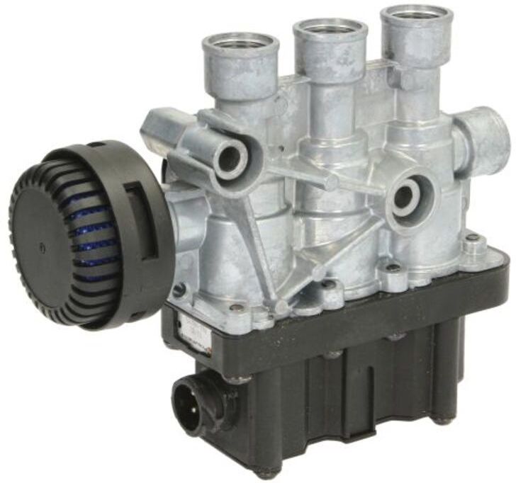 Magnetventil PNEUMATICS PN-10415