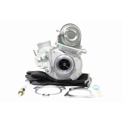 ALANKO Turbolader VOLVO 10900441 4937706051,0008602115,30650722 Abgasturbolader,Lader, Aufladung 8601661,86021151,8602392,8602393,8627989,8627990