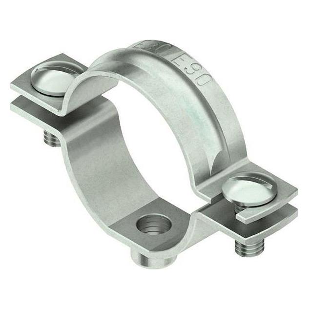 Niedax Schr-Abstandschellen SAS24V ** (4013339733903)