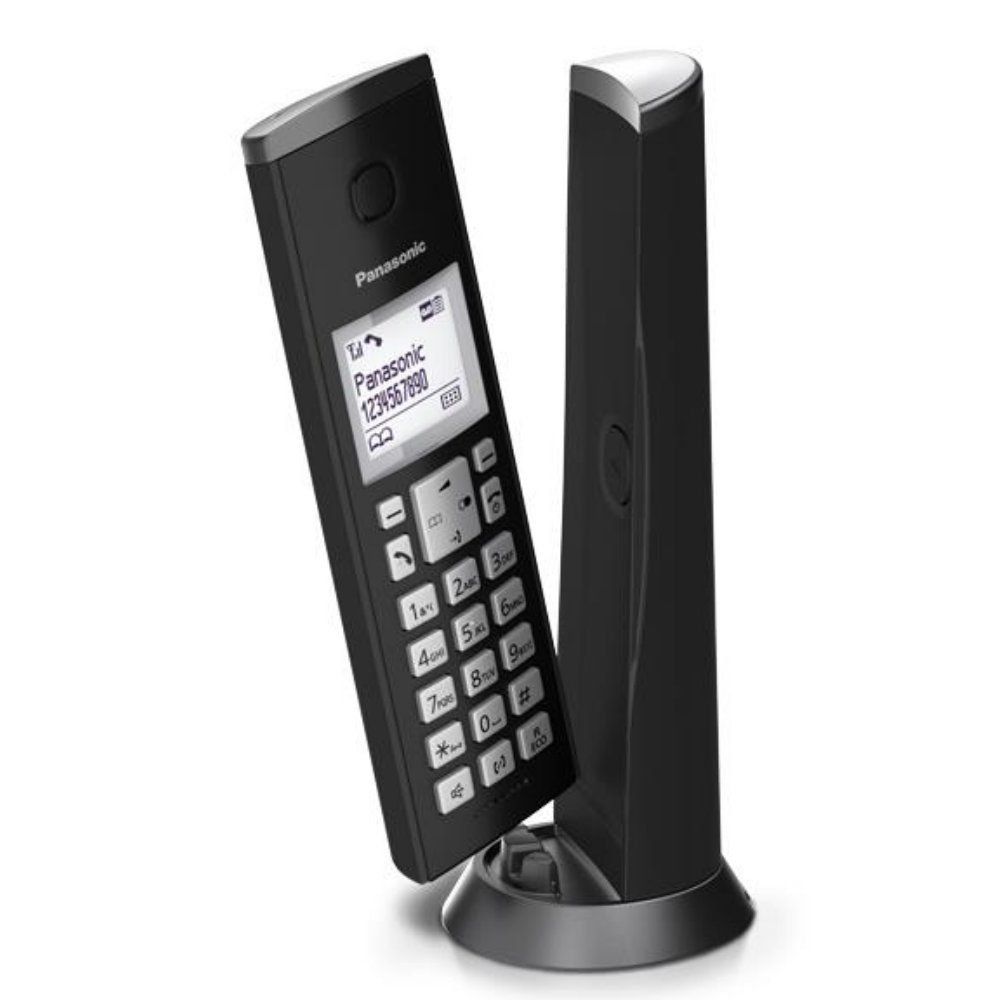 Panasonic KX-TGK220 KX-TGK220GB