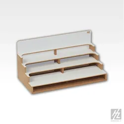 HobbyZone Regalmodul 1 - OM05u