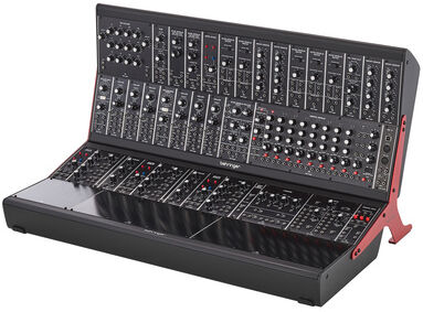 Behringer System 55