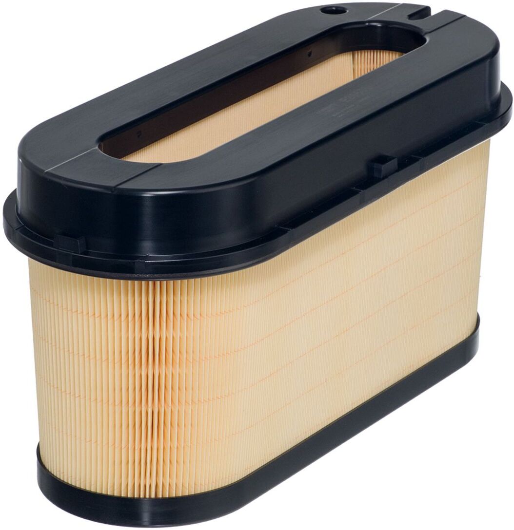 Hengst Filtration Filtro aria E2060L