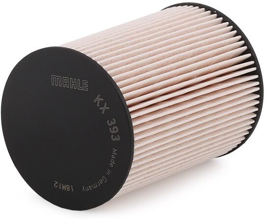 MAHLE KX 393D Fuel filter