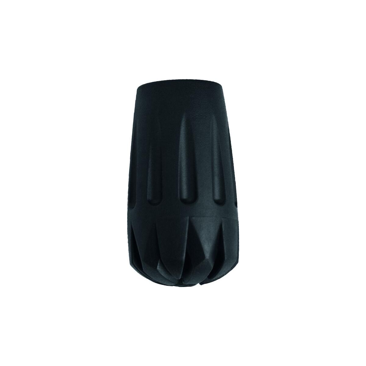 Kohla Trekking Pad Set of 2 black 2000529