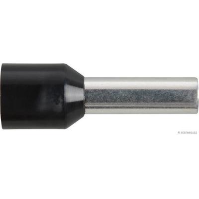 HERTH+BUSS ELPARTS Quetschverbinder 50252176050