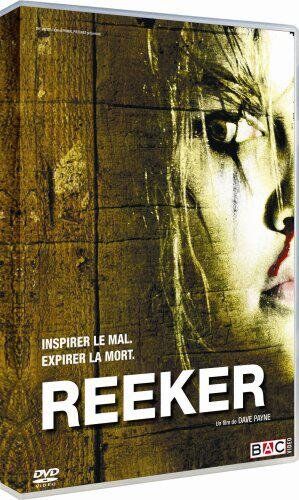 Reeker - Preis vom 16.10.2026 11:41:07 h
