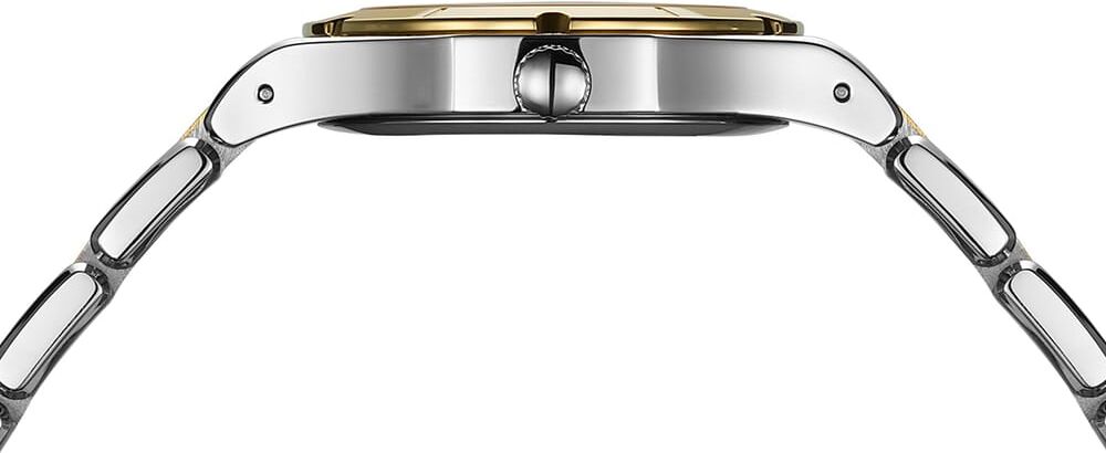 Montre Balmain Be Balmain - B45923912 Homme