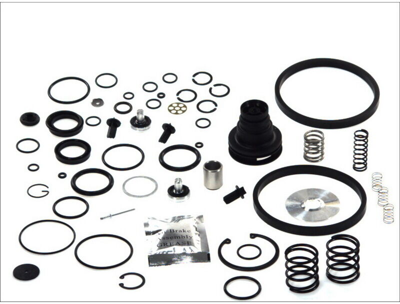 Reparatursatz, Lufttrockner SORL 3511 009 101 9