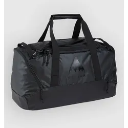Burton Stockpile 40L Dffl Reisetasche true black Gr. Uni