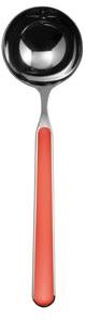 Mepra Fantasia Gravy Ladle