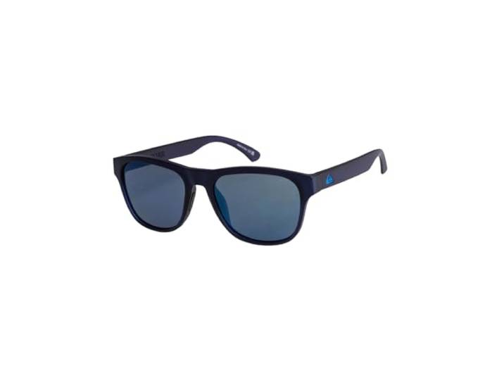 Quiksilver Tagger - Sonnenbrille für Männer