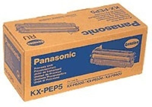 Panasonic KX-PEP5 tambor