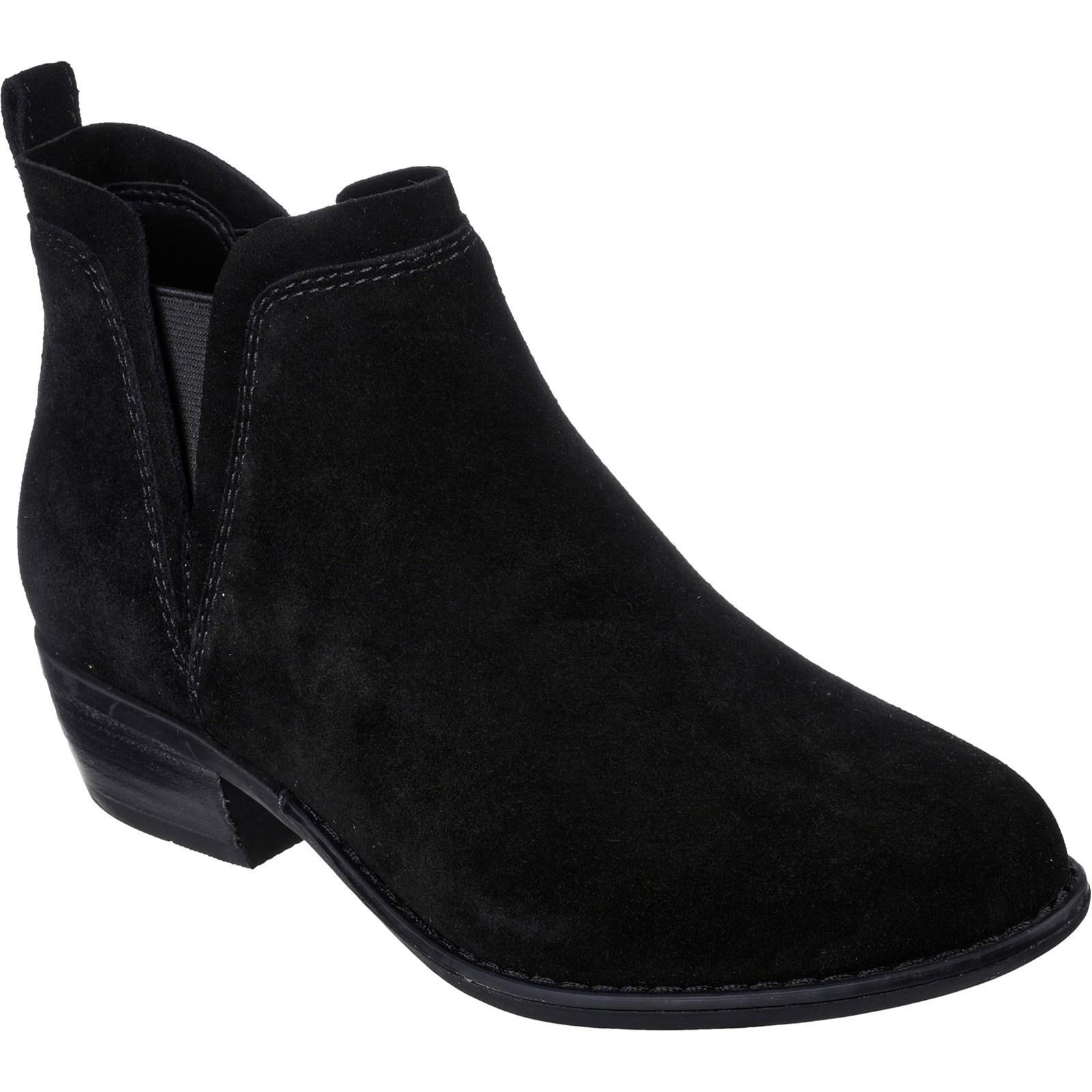 Texas Rodeo Nacht Stiefel