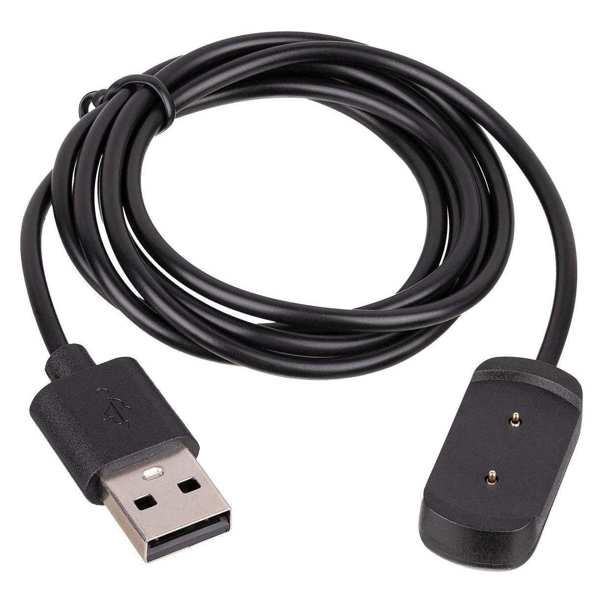 Akyga AK-SW-02 (1 m, 5 W) (AK-SW-02)