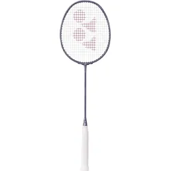 Yonex, Badmintonschläger, (Bespannt)