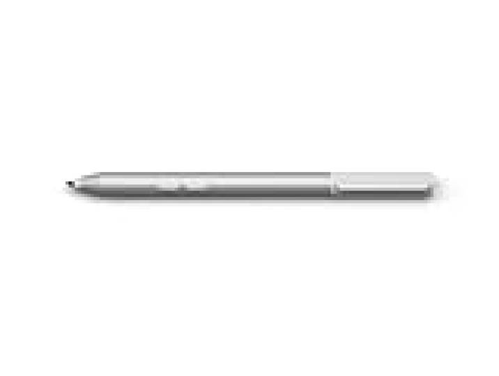 Microsoft Classroom Pen 2 IVD-00001 Lot de 10 Stylets Platine, 8 g