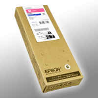 Epson Tinte C13T11N340 magenta XL T11N3