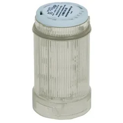 Leuze Signalsäulenelement E4-V1-DS-C