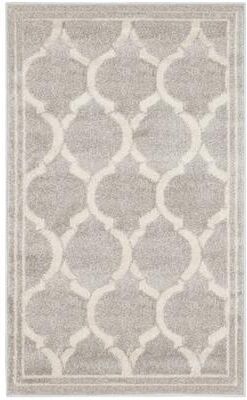 SAFAVIEH Amherst Margie Modern Rug