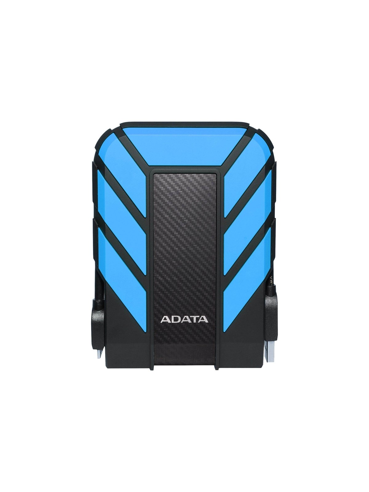 A-Data HD710P Pro - Extern Festplatte - 2TB - Blau
