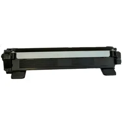 Toner kompatibel f. Brother DCP-1510 / DCP-1510E / DCP-1510R ersetzt TN-1050 von Brother